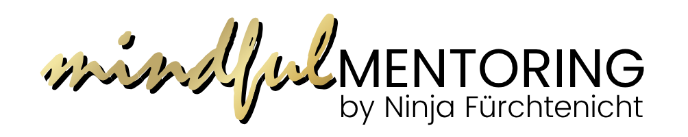 mindfulBUSINESS by Ninja F&uuml;rchtenicht
