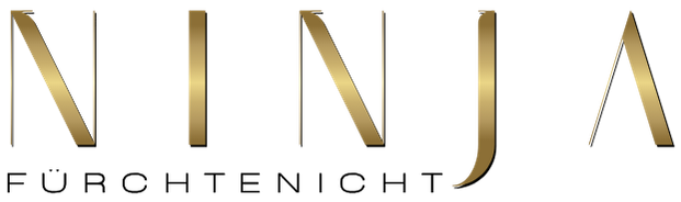 Ninja Fürchtenicht
