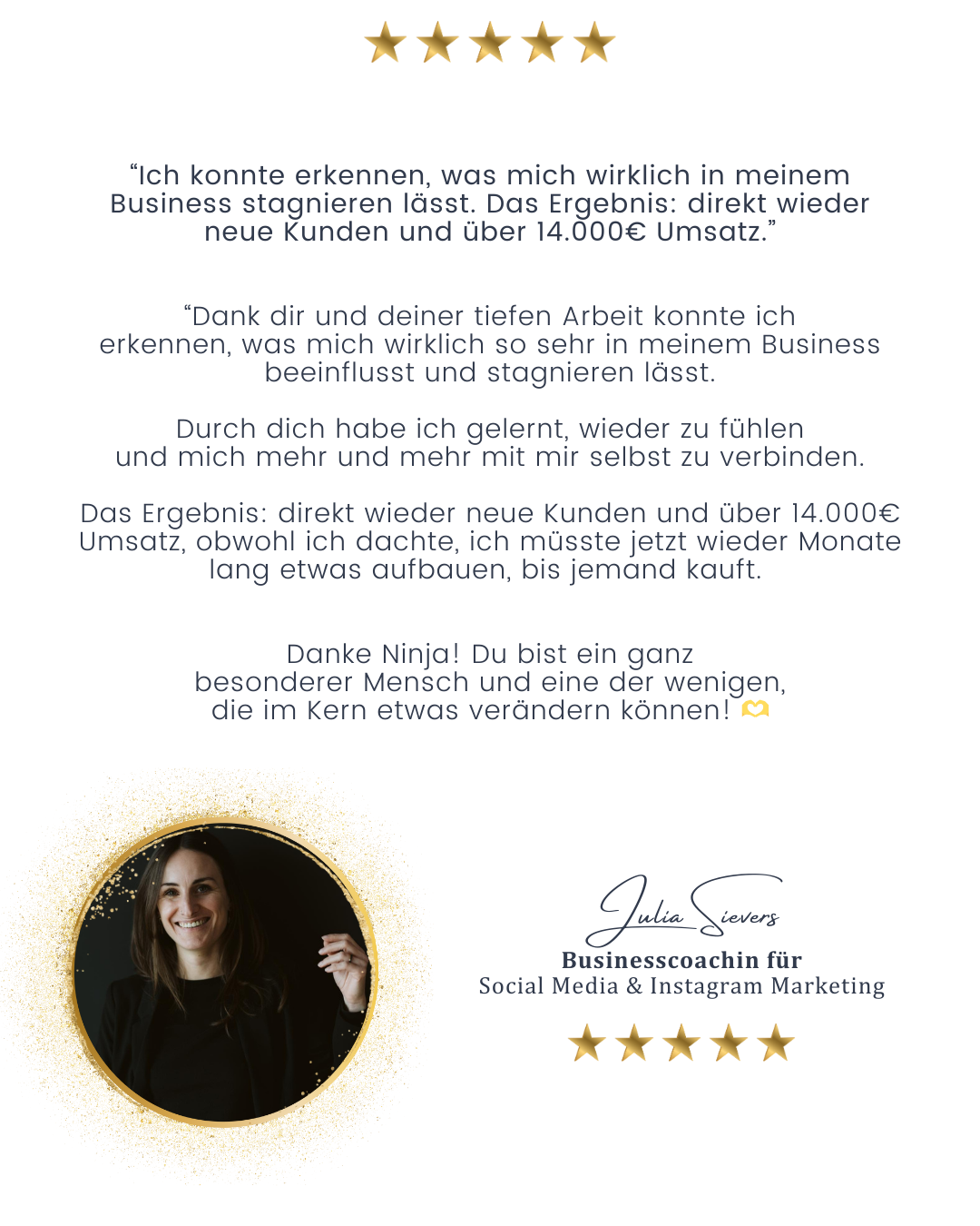 Feedback (10)