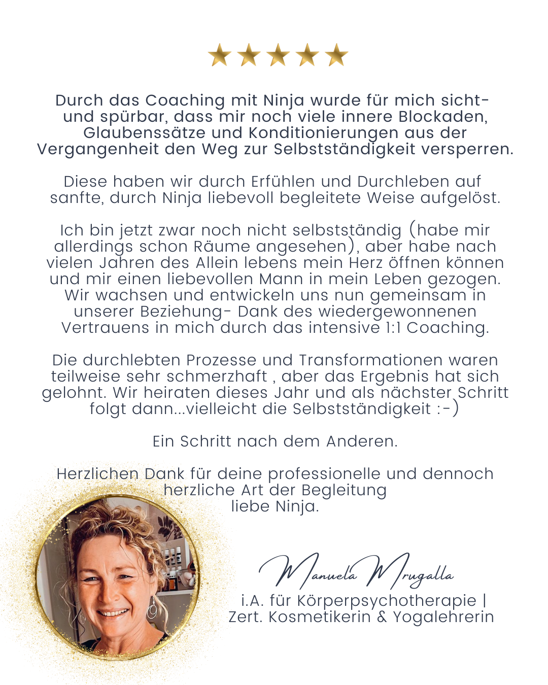 Feedback (2)