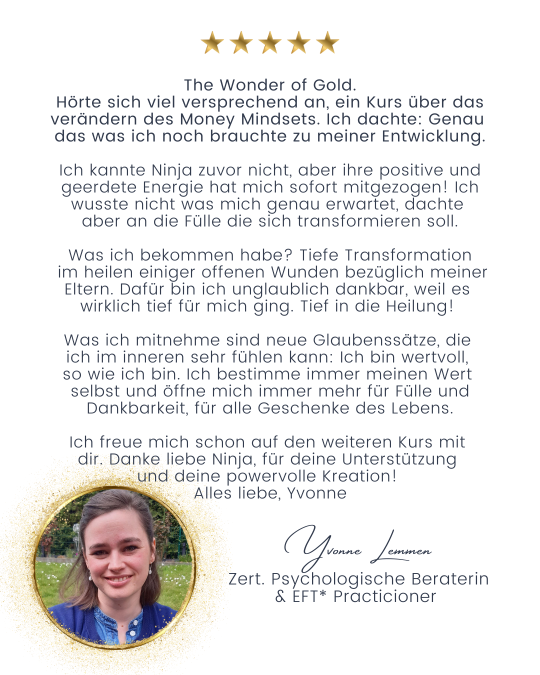 Feedback (3)