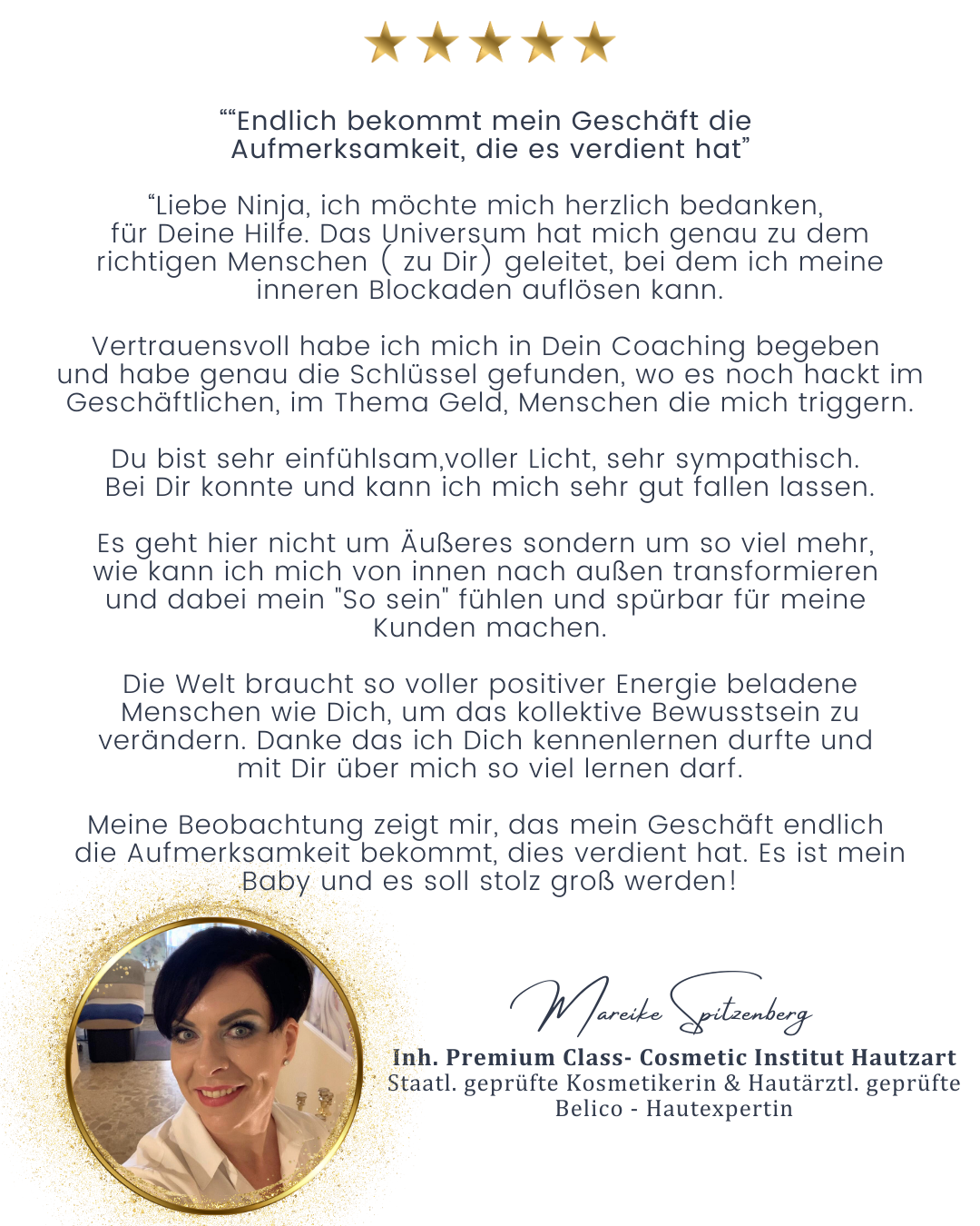 Feedback (9)