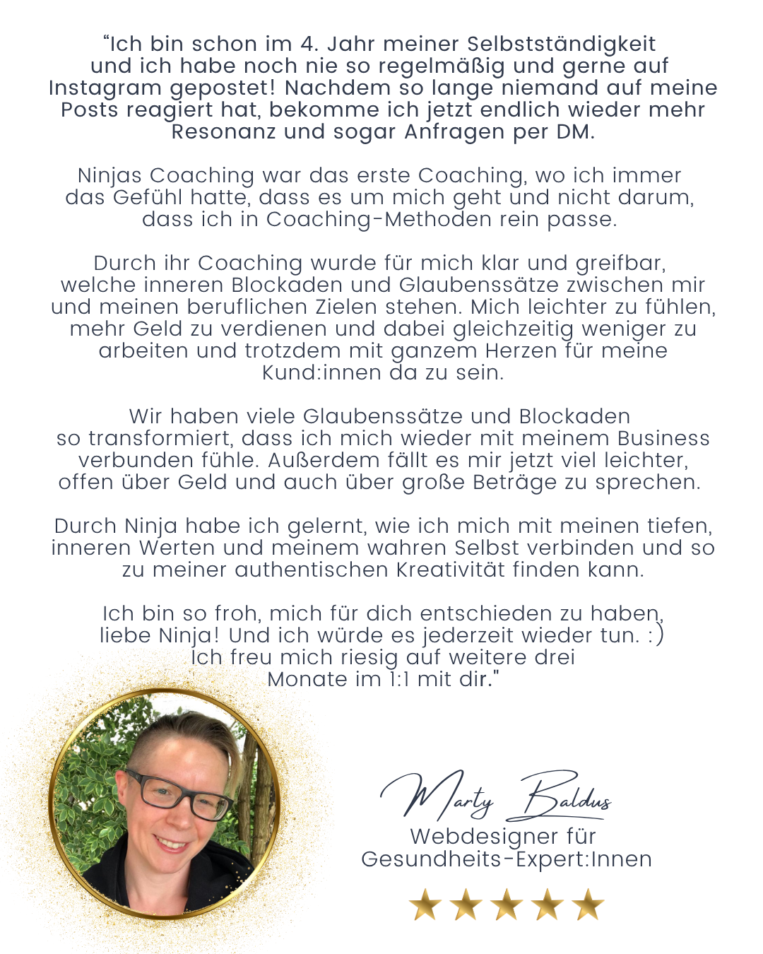 Posts & Feedback (8)