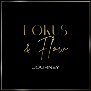 Angebot „Fokus & Flow Journey“